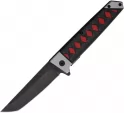 ElitEdge Linerlock A/O - EE10A102BKR