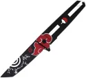 ElitEdge Linerlock A/O Samurai - EE10A102BKW