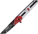 ElitEdge Linerlock A/O - EE10A102BRW