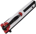 ElitEdge Linerlock A-O EE10A102BRW