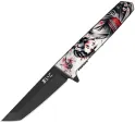 ElitEdge Linerlock A/O Maiko - EE10A102MKB