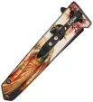 ElitEdge Linerlock A-O Maiko EE10A102MKY