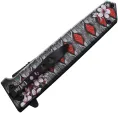 ElitEdge Linerlock A-O EE10A102RDM