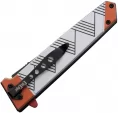 ElitEdge Linerlock A-O EE10A102WOR
