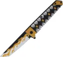 ElitEdge Linerlock A/O - EE10A102YW