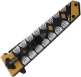 ElitEdge Linerlock A-O EE10A102YW
