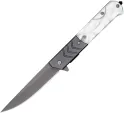 ElitEdge Linerlock A/O Faux MOP - EE10A106WP