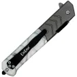 ElitEdge Linerlock A-O Faux MOP EE10A106WP