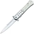 ElitEdge Linerlock A/O Faux MOP - EE10A108WP