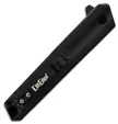ElitEdge Linerlock A-O Black EE10A115BKB
