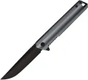 ElitEdge Linerlock A/O Gray - EE10A115GY