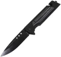 ElitEdge A/O Linerlock Rescue - EE10A116BKMA