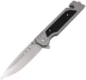 ElitEdge A/O Linerlock Rescue - EE10A116GYMA