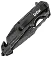 ElitEdge Rescue Linerlock A-O SW-G10 EE10A117SWTG