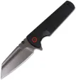 ElitEdge Linerlock A/O Black - EE10A136BGY