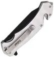 ElitEdge Rescue Linerlock A-O DTOM EE10A144DTB