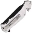 ElitEdge Rescue Linerlock A-O GBA EE10A144SFB
