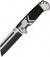 ElitEdge Linerlock A/O - EE10A19G10