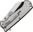ElitEdge Linerlock A-O EE10A19G10
