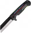 ElitEdge Thin Line Linerlock A/O - EE10A19MC