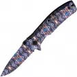 ElitEdge Linerlock A/O - EE10A27CDB