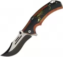 ElitEdge Scorpion Linerlock A/O - EE10A80SC