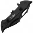 ElitEdge Night Bat Linerlock A-O EE10A86BMC