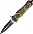 ElitEdge Linerlock A/O Southwest - EE10A90INART