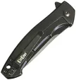 ElitEdge Linerlock CF EE10B012BKCF