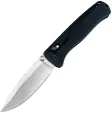 ElitEdge Crossbar Lock G10 Black - EE10B014BK