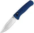 ElitEdge Crossbar Lock G10 Blue - EE10B014BL