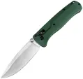 ElitEdge Crossbar Lock G10 Green - EE10B014GN