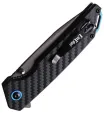 ElitEdge Linerlock Carbon Fiber EE10B017GY