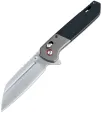 ElitEdge Crossbar Lock G10 Black - EE10B021SG10