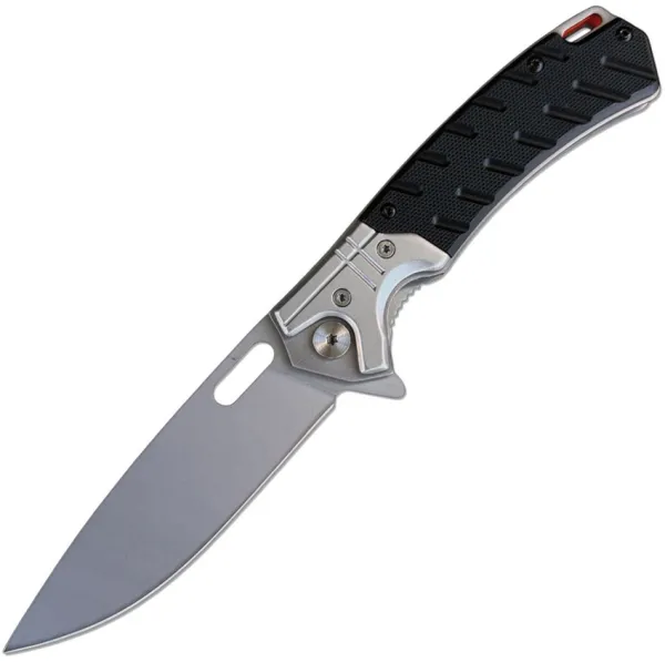 ElitEdge Linerlock Black EE10B032BK