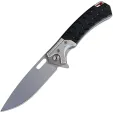 ElitEdge Linerlock Black - EE10B032BK