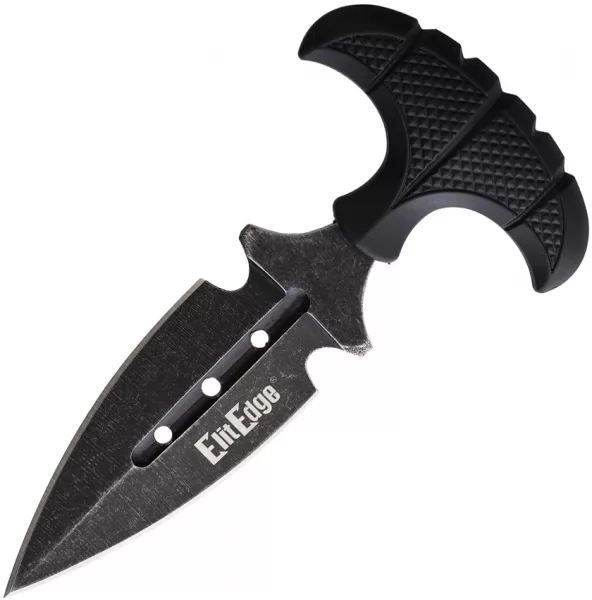 ElitEdge Push Dagger SW EE20641SW