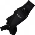 ElitEdge Push Dagger Galaxy EE20641WST