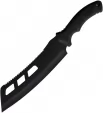 ElitEdge Tactical Fixed Blade - EE20660BK