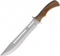 ElitEdge Hunting Fixed Blade - EE20669WD