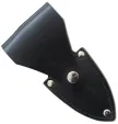 ElitEdge Push Dagger Black EE20685BK