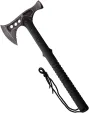 ElitEdge Tactical Axe - EEAAXE9H