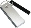 UST Magnesium Fire Starter - EG00216