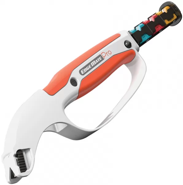 Edge Mate Edge Mate Pro Home & Garden EGM10110