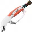 Edge Mate Edge Mate Pro Home & Garden - EGM10110