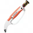 Edge Mate Edge Mate Pro Home & Garden EGM10110
