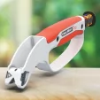 Edge Mate Edge Mate Pro Home & Garden EGM10110