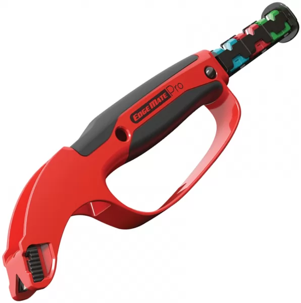 Edge Mate Edge Mate Pro Workshop EGM17106