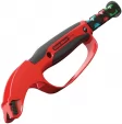 Edge Mate Edge Mate Pro Workshop - EGM17106