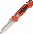 Eickhorn Solingen PRT II Rescue Linerlock - EI102201